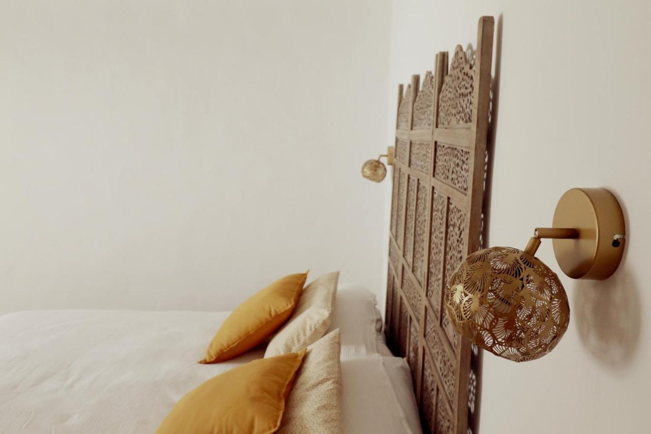 Meravella Casa Rural Tinarejos Esterno foto
